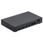 Asus MiniPC NUC BNUC13BRKP200B02I Intel N50/ 64GB eMMC