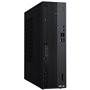 PC Asus ExpertCenter D501SER-714700002X Intel Core i7-14700/ 16 GB/ 512 GB SSD/ Win11 Pro
