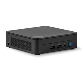 MiniPC Asus NUC 13 Pro RNUC13ANKI500002I Intel Core i5-1340P