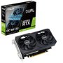 Placa de vídeo Asus Dual GeForce RTX 3050 V2 OC/ 8 GB GDDR6