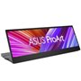Asus ProArt Display PA147CDV Monitor Touch Profissional de 14"/Full HD/Multimídia/Preto