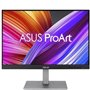 Asus ProArt Display PA248CNV Monitor Profissional de 24,1"/ WUXGA/ Multimídia/ Preto