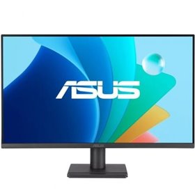 Monitor gamer Asus VA279HG 27"/ Full HD/ 1 ms/ 120 Hz/ IPS/ Preto