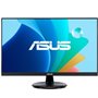 Monitor Gamer Asus VA27DQFR 27"/ Full HD/ 1ms/ 100Hz/ IPS/ Multimídia/ Preto