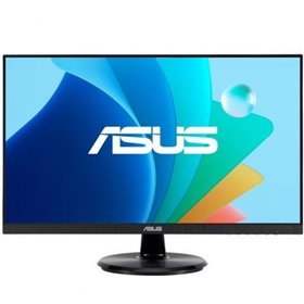 Monitor Gamer Asus VA27DQFR 27"/ Full HD/ 1ms/ 100Hz/ IPS/ Multimídia/ Preto