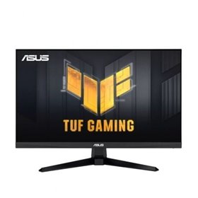 Monitor Gamer Asus TUF Gaming VG246H1A 23,8"/ Full HD/ 0,5 ms/ 100 Hz/ IPS/ Preto