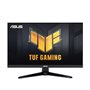 Monitor Gamer Asus TUF Gaming VG246H1A 23,8"/ Full HD/ 0,5 ms/ 100 Hz/ IPS/ Preto