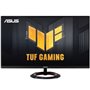 Monitor Gamer Asus TUF Gaming VG249Q3R 24"/ Full HD/ 1ms/ 180Hz/ IPS/ Multimídia/ Preto