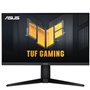 Monitor Gamer Asus TUF Gaming VG279QL3A 27"/ Full HD/ 1ms/ 180Hz/ IPS/ Multimídia/ Altura Ajustável/ Preto
