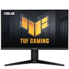 Monitor Gamer Asus TUF Gaming VG279QL3A 27"/ Full HD/ 1ms/ 180Hz/ IPS/ Multimídia/ Altura Ajustável/ Preto