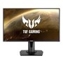 Monitor gamer Asus TUF VG279QM 27"/ Full HD/ 1 ms/ 280 Hz/ IPS/ Multimídia/ Preto