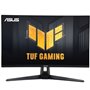 Monitor Gamer Asus TUF Gaming VG27AQA1A 27"/ WQHD/ 1ms/ 170Hz/ VA/ Multimídia/ Preto