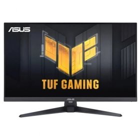 Monitor Gamer Asus TUF VG328QA1A 31,5"/ Full HD/ 1ms/ 170Hz/ VA/ Multimídia/ Preto