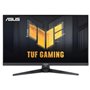 Monitor Gamer Asus TUF VG328QA1A 31,5"/ Full HD/ 1ms/ 170Hz/ VA/ Multimídia/ Preto