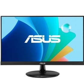 Monitor Gamer Asus VP229HF 21,45"/ Full HD/ 1ms/ 100Hz/ Preto