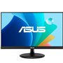Monitor Gamer Asus VP229HF 21,45"/ Full HD/ 1ms/ 100Hz/ Preto