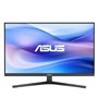 Monitor profissional Asus VU249CFE-B de 23,8" / Full HD / Altura ajustável / Azul