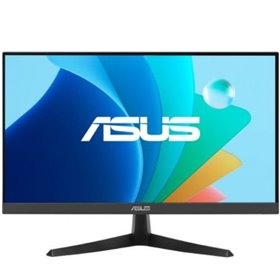 Monitor Gamer Asus VY229HF 21,45"/ Full HD/ 1ms/ 100Hz/ IPS/ Preto