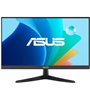 Monitor Gamer Asus VY229HF 21,45"/ Full HD/ 1ms/ 100Hz/ IPS/ Preto