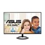 Monitor Asus VZ24EHF 23,8"/ Full HD/ Preto