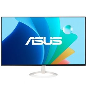Monitor Asus VZ24EHF-W 23,8"/ Full HD/ Branco