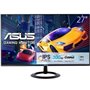Monitor gamer Asus VZ27EHF 27"/ Full HD/ 1 ms/ 100 Hz/ IPS/ Preto