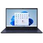 Notebook Asus ExpertBook B1 B1502CVA-BQ1636X Intel Core i5-1335U/ 8GB/ 512GB SSD/ 15.6"/ Win11 Pro