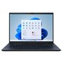 Asus ExpertBook B3 B3604CMA-Q90698X Notebook Intel Core Ultra 5-125U/ 16GB/ 512GB SSD/ 16"/ Win11 Pro