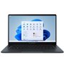 Asus ExpertBook BM1 BM1403CDA-S60289X Ryzen 7 7735U/ 16 GB/ SSD de 512 GB/ 14"/ Notebook Win11 Pro