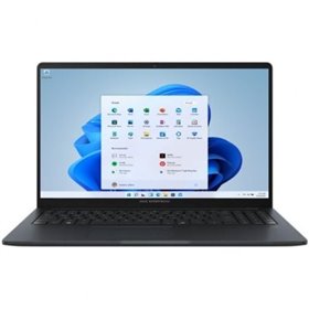 Asus ExpertBook BM1 BM1503CDA-NJ0048X Ryzen 7 7735U/ 16 GB/ SSD de 512 GB/ 15,6"/ Notebook Win11 Pro