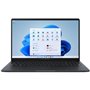 Asus ExpertBook BM1 BM1503CDA-NJ0048X Ryzen 7 7735U/ 16 GB/ SSD de 512 GB/ 15,6"/ Notebook Win11 Pro