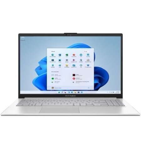 Asus VivoBook Go E1504FA-NJ643W Ryzen 5 7520U/ 16 GB/ SSD de 512 GB/ 15,6"/ Notebook Win11