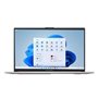 Notebook Asus VivoBook Go E1504GA-NJ467W Intel Core i3-N305/ 8GB/ SSD de 256GB/ 15.6"/ Win11 S