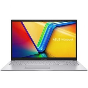 Asus VivoBook 15 F1504VA-NJ1711 Intel Core i5-1334U/ 16 GB/ SSD de 512 GB/ 15,6"/ Sem sistema operacional