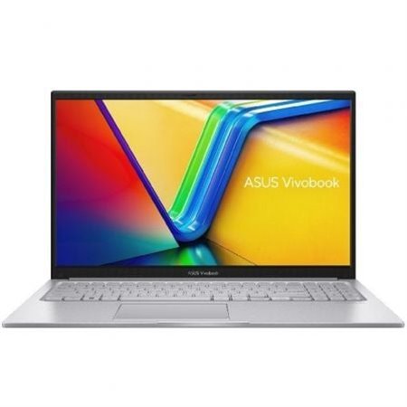 Asus VivoBook 15 F1504VA-NJ1711 Intel Core i5-1334U/ 16 GB/ SSD de 512 GB/ 15,6"/ Sem sistema operacional