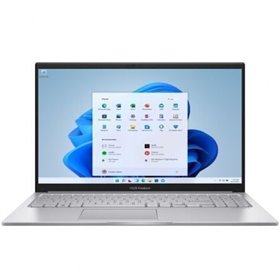 Notebook Asus VivoBook 15 F1504VA-NJ1712W Intel Core i5-1334U/ 16GB/ 512GB SSD/ 15.6"/ Win11