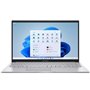 Notebook Asus VivoBook 15 F1504VA-NJ749W Intel Core i7-1355U/ 16GB/ SSD de 1TB/ 15.6"/ Win11