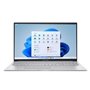 Notebook Asus VivoBook 17 F1704VA-AU187W Intel Core i7-1355U/ 16GB/ 512GB SSD/ 17.3"/ Win11