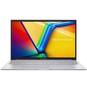 Asus VivoBook 17 F1704VA-AU534 Laptop Intel Core i5-1334U/ 16 GB/ 512 GB SSD/ 17,3"/ Sem sistema operacional