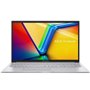 Asus VivoBook 17 F1704VA-AU534 Laptop Intel Core i5-1334U/ 16 GB/ 512 GB SSD/ 17,3"/ Sem sistema operacional