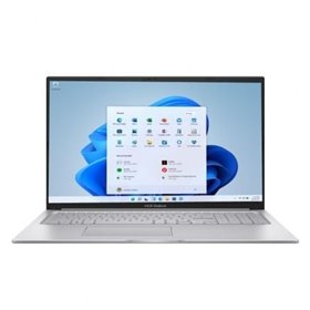 Notebook Asus VivoBook 17 F1704VA-AU535W Intel Core i5-1334U/ 16GB/ 512GB SSD/ 17.3"/ Win11