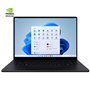 Notebook Asus ProArt P16 OLED H7606WI-ME044W Ryzen AI 9 HX 370/ 32 GB/ SSD de 1 TB/ GeForce RTX 4070/ Tela sensível ao toque de 