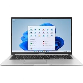 Notebook Asus VivoBook 15 M1502YA-NJ147W Ryzen 7 7730U/ 16GB/ SSD de 1TB/ 15.6"/ Win11
