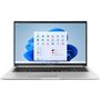 Notebook Asus VivoBook 15 M1502YA-NJ147W Ryzen 7 7730U/ 16GB/ SSD de 1TB/ 15.6"/ Win11