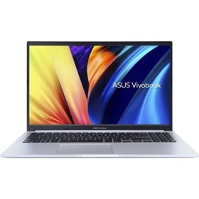 Asus VivoBook 15 M1502YA-NJ151 Ryzen 7 7730U/ 16 GB/ SSD de 512 GB/ 15,6"/ Sem sistema operacional