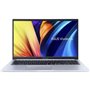 Asus VivoBook 15 M1502YA-NJ151 Ryzen 7 7730U/ 16 GB/ SSD de 1 TB/ 15,6"/ Sem sistema operacional