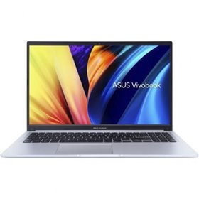 Asus VivoBook 15 M1502YA-NJ151 Ryzen 7 7730U/ 16 GB/ SSD de 1 TB/ 15,6"/ Sem sistema operacional
