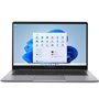 Asus ExpertBook P1 P1403CVA-S60628X Notebook Intel Core i7-13620H/ 16 GB/ SSD de 512 GB/ 14"/ Win11 Pro