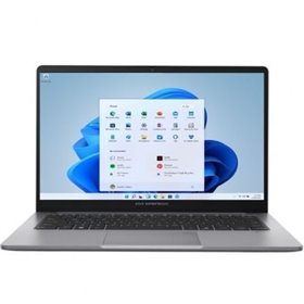 Asus ExpertBook P1 P1403CVA-S60628X Notebook Intel Core i7-13620H/ 16 GB/ SSD de 512 GB/ 14"/ Win11 Pro