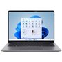 Asus ExpertBook P5 P5405CSA-NZ0154X Notebook Intel Core Ultra 5-226V/ 16GB/ 512GB SSD/ 14"/ Win11 Pro